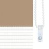 Product Thumbnail Image 9 of 15