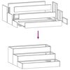 Product Thumbnail Image 10 of 12