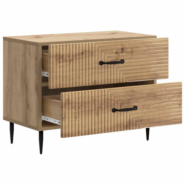 Showing Product Image 3 of 9