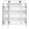 Product Thumbnail Image 7 of 14