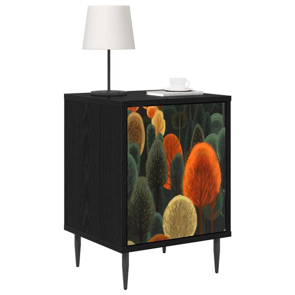 Showing Product Image 3 of 12