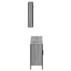 Product Thumbnail Image 7 of 14