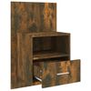 Product Thumbnail Image 7 of 10