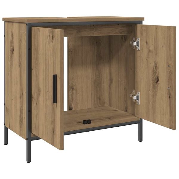 Showing Product Image 4 of 15