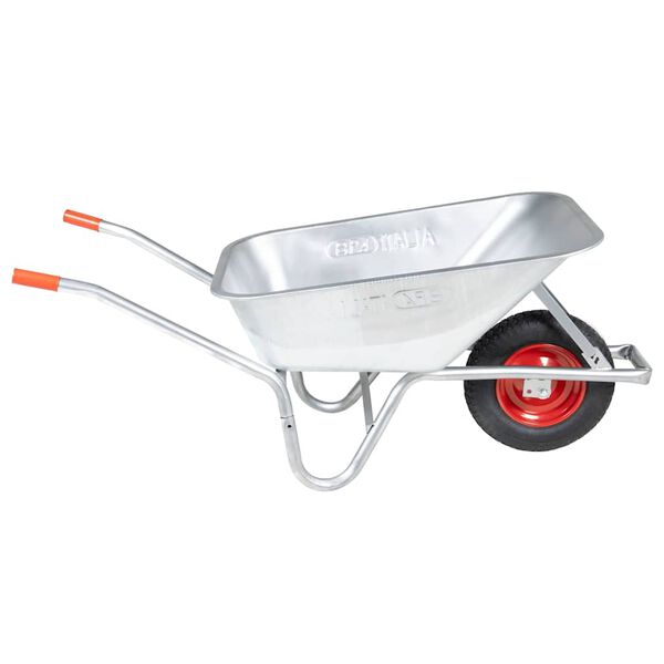 Showing Product Image 3 of 8