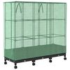 Product Thumbnail Image 4 of 8