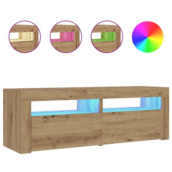 Showing Product Image 1 of 14