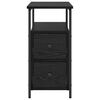 Product Thumbnail Image 7 of 15