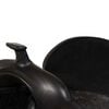 Product Thumbnail Image 7 of 17
