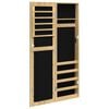 Product Thumbnail Image 5 of 11