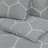 Product Thumbnail Image 5 of 6