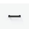 Product Thumbnail Image 9 of 14