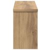Product Thumbnail Image 6 of 12