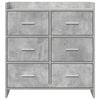 Product Thumbnail Image 5 of 9