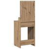 Product Thumbnail Image 6 of 12