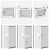 Product Thumbnail Image 10 of 13