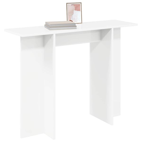 Showing Product Image 2 of 7