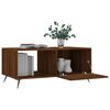 Product Thumbnail Image 4 of 13