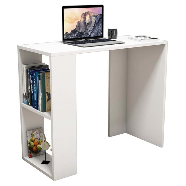 Showing Product Image 3 of 5