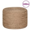 Product Thumbnail Image 2 of 5