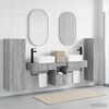 Product Thumbnail Image 2 of 13