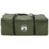 Product Thumbnail Image 21 of 25