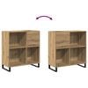 Product Thumbnail Image 9 of 12