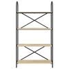 Product Thumbnail Image 5 of 13