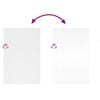 Product Thumbnail Image 11 of 17