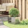 Product Thumbnail Image 4 of 10