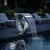 Product Thumbnail Image 3 of 11