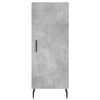 Product Thumbnail Image 8 of 14