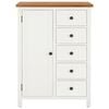 Product Thumbnail Image 3 of 9