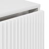 Product Thumbnail Image 11 of 16