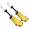Product Thumbnail Image 3 of 9