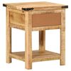 Product Thumbnail Image 6 of 11
