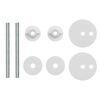 Product Thumbnail Image 7 of 9
