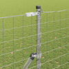 Product Thumbnail Image 4 of 17