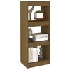 Product Thumbnail Image 4 of 9