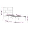 Product Thumbnail Image 9 of 9