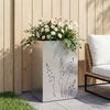 Product Thumbnail Image 2 of 10