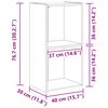 Product Thumbnail Image 9 of 11