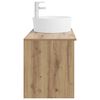 Product Thumbnail Image 5 of 11