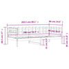 Product Thumbnail Image 10 of 10
