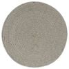 Product Thumbnail Image 2 of 4