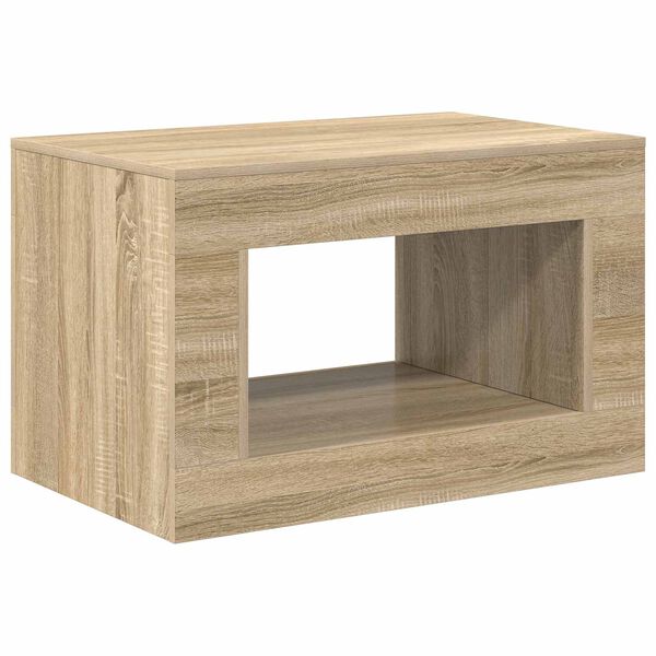 Showing Product Image 1 of 4