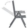 Product Thumbnail Image 10 of 14