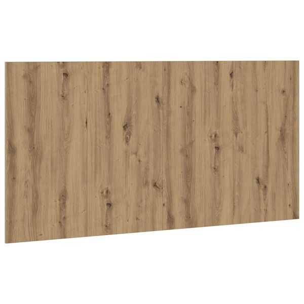 Showing Product Image 1 of 8