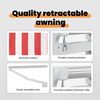 Product Thumbnail Image 10 of 12