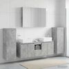 Product Thumbnail Image 2 of 17